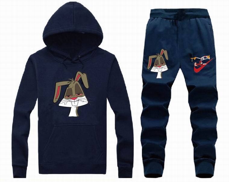 Nike 2 pieces Hoodies s-3xl 26W03_120262